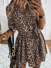 Load image into Gallery viewer, 519a1d07-3907-48d4-9c52-ff475de89e93-Max-Origin