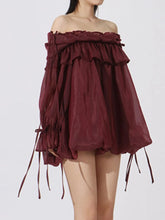 Load image into Gallery viewer, 519a8d91-4a6d-48fe-a68c-dd93648f2534-Max-Origin