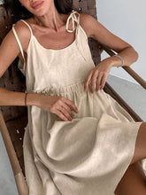 Load image into Gallery viewer, 519fc371-68b2-49fe-aa4e-3372c26aff73-Max-Origin