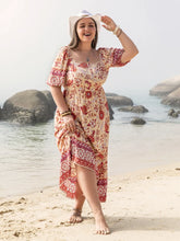 Load image into Gallery viewer, 51a11b9a-282c-4cab-a2f1-f9f6f78ba890-Max