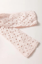 Load image into Gallery viewer, 51adb9a9-375e-4672-86f5-78028182e631-Max-Origin