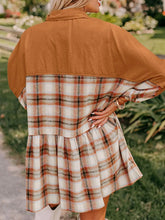 Load image into Gallery viewer, 51ba52cf-655f-490b-a2e3-9e409ab37055-Max-Origin