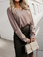 Load image into Gallery viewer, 51bbbb37-787e-4160-822f-05055a525a52-Max