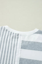 Load image into Gallery viewer, 51bcbf5d-3506-4b99-a1a4-2edd50450541-Max