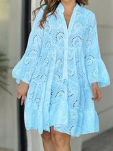 Load image into Gallery viewer, 51bde63665fc470a885d2db6f4ce71ac-Max-Origin