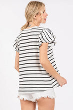 Load image into Gallery viewer, 51c1c20d-6cc9-4a7c-b19f-063eab67d44e-Max