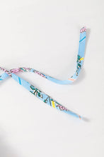 Load image into Gallery viewer, 51c479fd477c421c9e7216d9c99332e5-Max