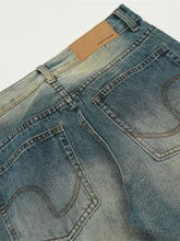 Load image into Gallery viewer, 51c56cf69e944e10a01705d189f7e4ce-Max-Origin