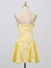 Load image into Gallery viewer, 51c730f2-32fc-47bd-82ef-bbdfd8c96ed4-Max-Origin