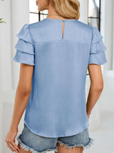 Load image into Gallery viewer, 51cb704d-d64d-49e5-9881-961550c29447-Max-Origin