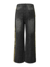 Load image into Gallery viewer, 51d3553c8484406ba29a859d7515fe7d-Max-Origin