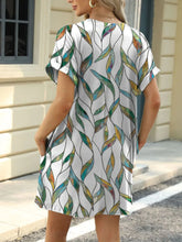 Load image into Gallery viewer, 51d664f3-c78c-41ab-bab7-c719af488782-Max-Origin