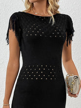 Load image into Gallery viewer, 51d8948933ef4066aa4979f4d689a9f5-Max-Origin