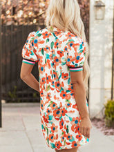 Load image into Gallery viewer, 51e23b40-93eb-4ca4-8b1a-4f23bf6cc122-Max-Origin