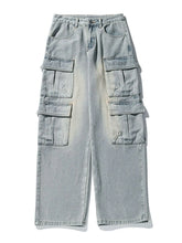 Load image into Gallery viewer, 51ea12f8-377e-4c4c-ad88-7c37a15bb43f-Max-Origin