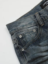 Load image into Gallery viewer, 51ea98241b8c443397041f77c020f800-Max-Origin