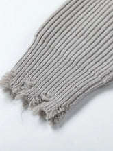 Load image into Gallery viewer, 51ed5aa60e994e8fbb1b89c0c936886e-Max-Origin