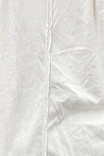 Load image into Gallery viewer, 51f7dda4-9c52-40c6-9d37-eff0c4d629a1-Max