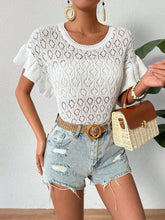 Load image into Gallery viewer, 51f8298a-2485-4efe-bd96-f2534e27e7b4-Max-Origin