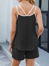 Load image into Gallery viewer, 51fe2736-7488-4d40-8f74-0e699d807fc6-Max-Origin