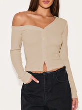 Load image into Gallery viewer, 51fff546-a26a-4435-b86a-8fcfda8e81a5-Max-Origin