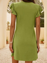 Load image into Gallery viewer, 5201bef9-1d23-4f61-848c-5ae96f05bd54-Max-Origin