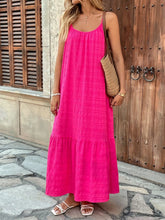 Load image into Gallery viewer, 5212c45ad3ee43789c003c8ef112b6ed-Max-Origin