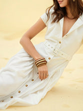 Load image into Gallery viewer, 521ddeba-d9ad-4405-97eb-e52853cc5029-Max-Origin