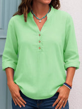 Load image into Gallery viewer, 522170938d144fd9a5d2d1117f67aeeb-Max-Origin