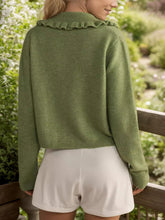 Load image into Gallery viewer, 522234d5-5201-4f0f-980b-c915e5a45490-Max