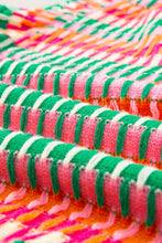 Load image into Gallery viewer, 52224c07-f1ca-45c1-a3fb-ece2e69ccd25-Max