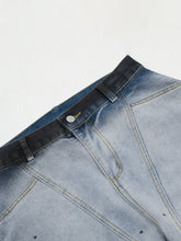 Load image into Gallery viewer, 522938389e4848c4800688f1f3a7f0f1-Max-Origin