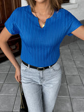 Load image into Gallery viewer, 522b67bf89d04b51add12cd784d46139-Max-Origin