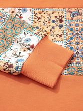 Load image into Gallery viewer, 522bd6a4b8074c588f3b8bec263c5600-Max-Origin