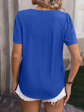 Load image into Gallery viewer, 522d0d60-f841-48ed-a978-6ad17b4ccdc2-Max