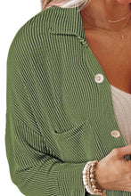 Load image into Gallery viewer, 522f57fd-fb56-4587-91b3-83d80ce0fdca-Max