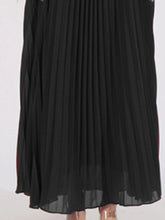 Load image into Gallery viewer, 52330610-ca12-43bf-a457-63af2f7c4efd-Max-Origin