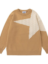 Load image into Gallery viewer, 52351b96f38c4e50bbf7fbab2fabaf84-Max-Origin