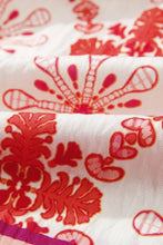 Load image into Gallery viewer, 523cc8d7-9cab-48d5-a764-a76d87cd361e-Max-Origin