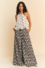 Load image into Gallery viewer, 523ec4dcbfdc43c8ad12831175bb11be-Max-Origin