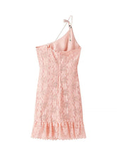 Load image into Gallery viewer, 52412b3e5bf8493d9df5296f6f54ac75-Max-Origin