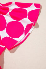 Load image into Gallery viewer, 52447125-66e5-4949-8555-15d3ccd93f1d-Max-Origin