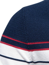 Load image into Gallery viewer, 5247fa69-5578-4e93-a7d0-944f93979bae-Max