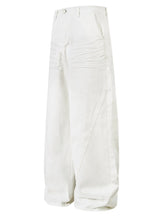 Load image into Gallery viewer, 52535df7cff54c65963bc02bbd263ee9-Max-Origin