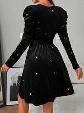 Load image into Gallery viewer, 52542e4b-43a2-44c2-835b-df5228deed17-Max