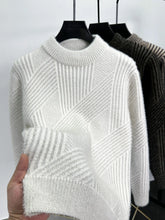 Load image into Gallery viewer, 52577be2c38f4d1aaf5b99e52ee7d355-Max-Origin