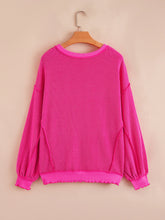 Load image into Gallery viewer, 52582dc0201144e7ba2972303ebcc47c-Max-Origin