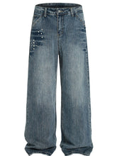 Load image into Gallery viewer, 525969a5b0a14c54ac63548ad73fd710-Max-Origin