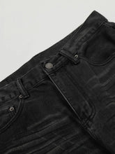 Load image into Gallery viewer, 525c5018c18c46a5af711c0ff264ebe2-Max-Origin