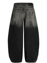 Load image into Gallery viewer, 525ec97f5c5242808932a02019745078-Max-Origin